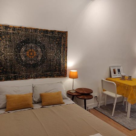Bhappy@Home Lisboa Zewnętrze zdjęcie